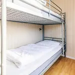 4 Person In Vordingborg-by Traum * Vordingborg