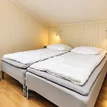 4 Person In Vordingborg-by Traum *